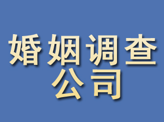 满城婚姻调查公司